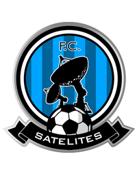 Satélites