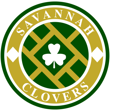 Savannah Clovers