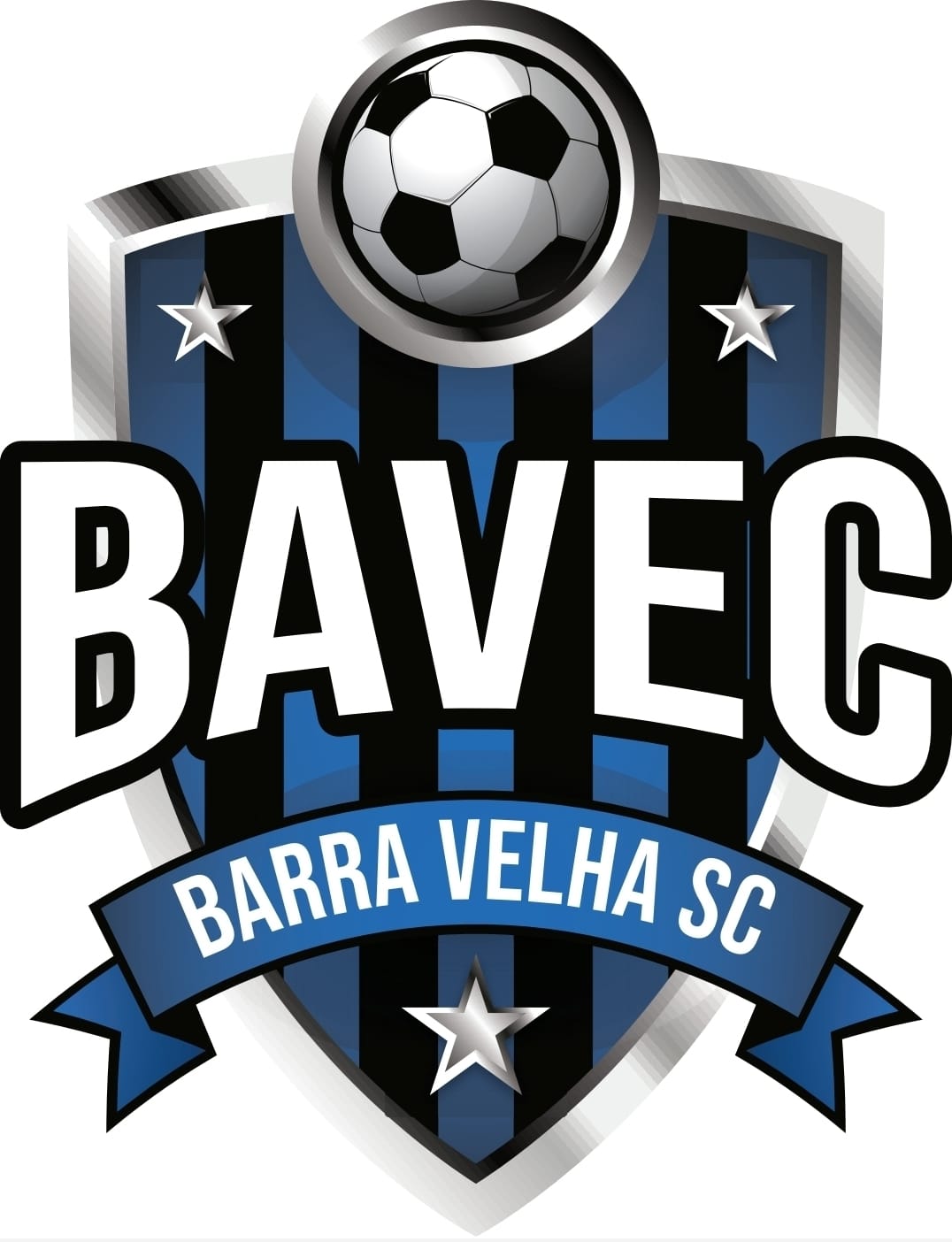 Barra Velha