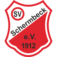 Schermbeck