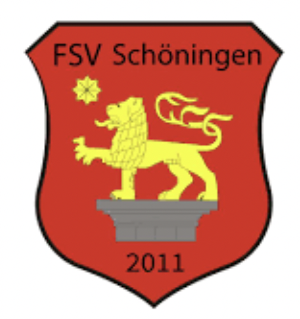 Schoningen