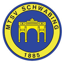 MTSV Schwabing