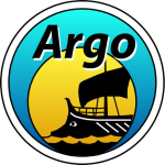 Sea Argo