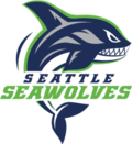 Seattle Seawolves 