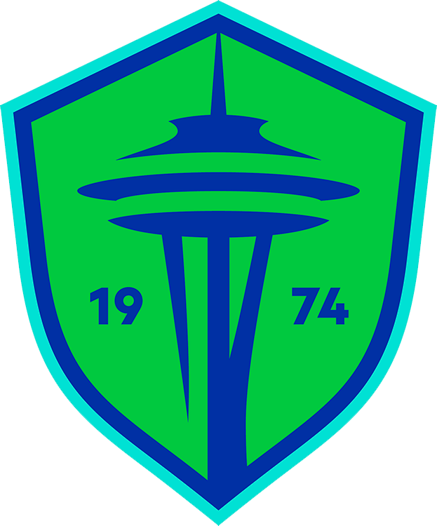 Seattle Sounders