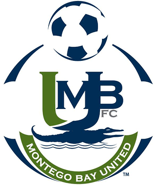 Montego Bay Unidos