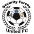 Security Forces United