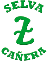 Selva Cañera