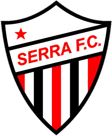 Serra