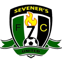 Seveners United