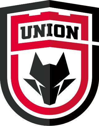 Shaanxi Chang'an Athletic