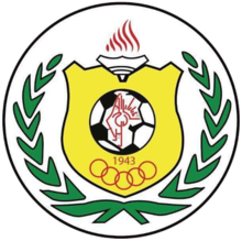 Shabab Al-Khalil