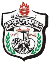 Shabab Rafah