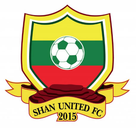 Shan United