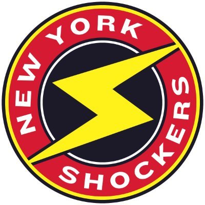 New York Shockers