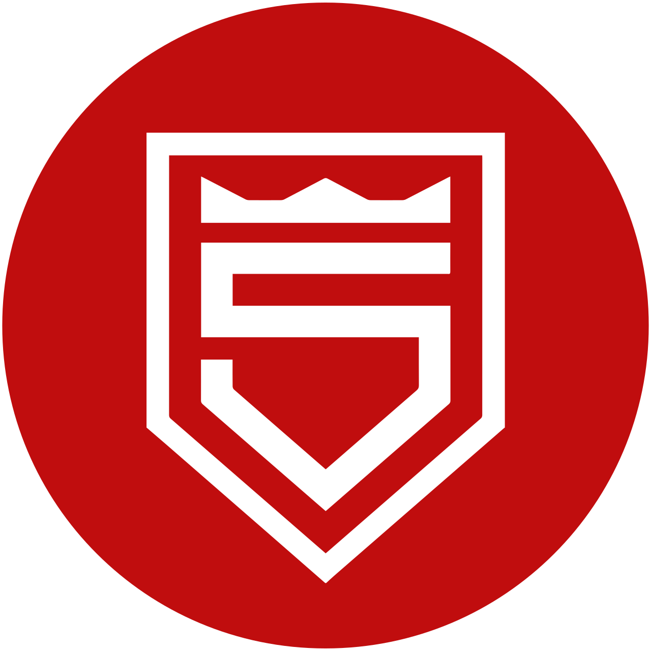 Sportfreunde Siegen