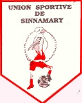 Sinnamary