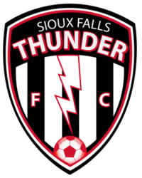 Sioux Falls Thunder