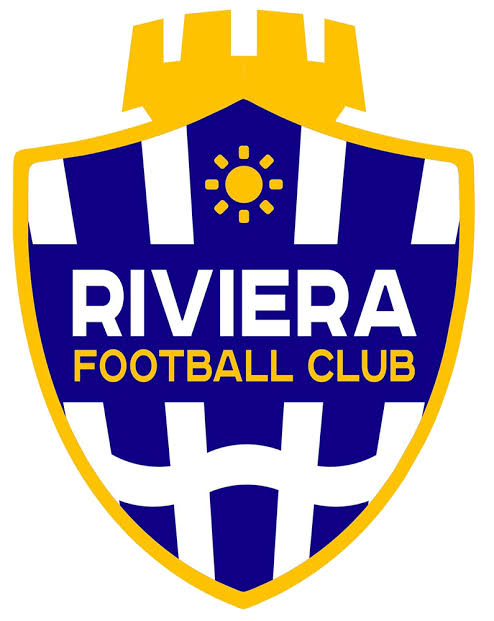 Riviera