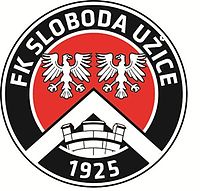 Sloboda Užice