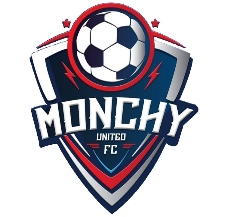 SLSO Monchy United