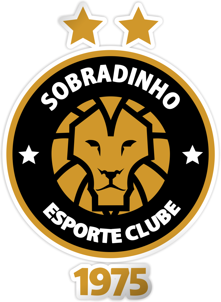 Sobradinho