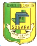 Sogara