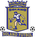 Solano Futbol
