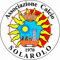 Solarolo