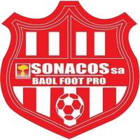 Sonacos/Suneor