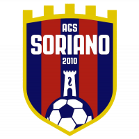 Soriano