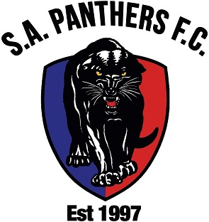 South Adelaide Panthers