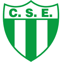 Sportivo Estudiantes