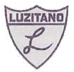 Luzitano SC