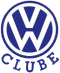 Volkswagen Clube