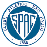 São Paulo Athletic 