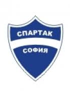 Spartak Sofia