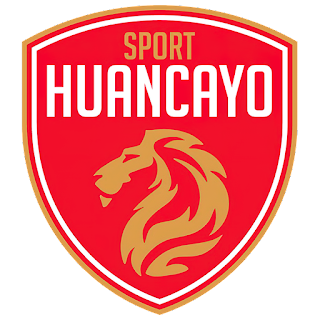 Sport Huancayo 