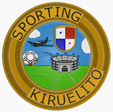 Sporting Kiruelito