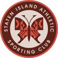 Staten Island Athletic 