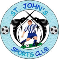 St. John's