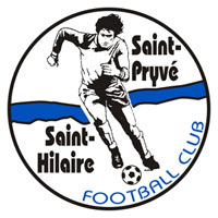 Saint-Pryv Saint-Hilaire