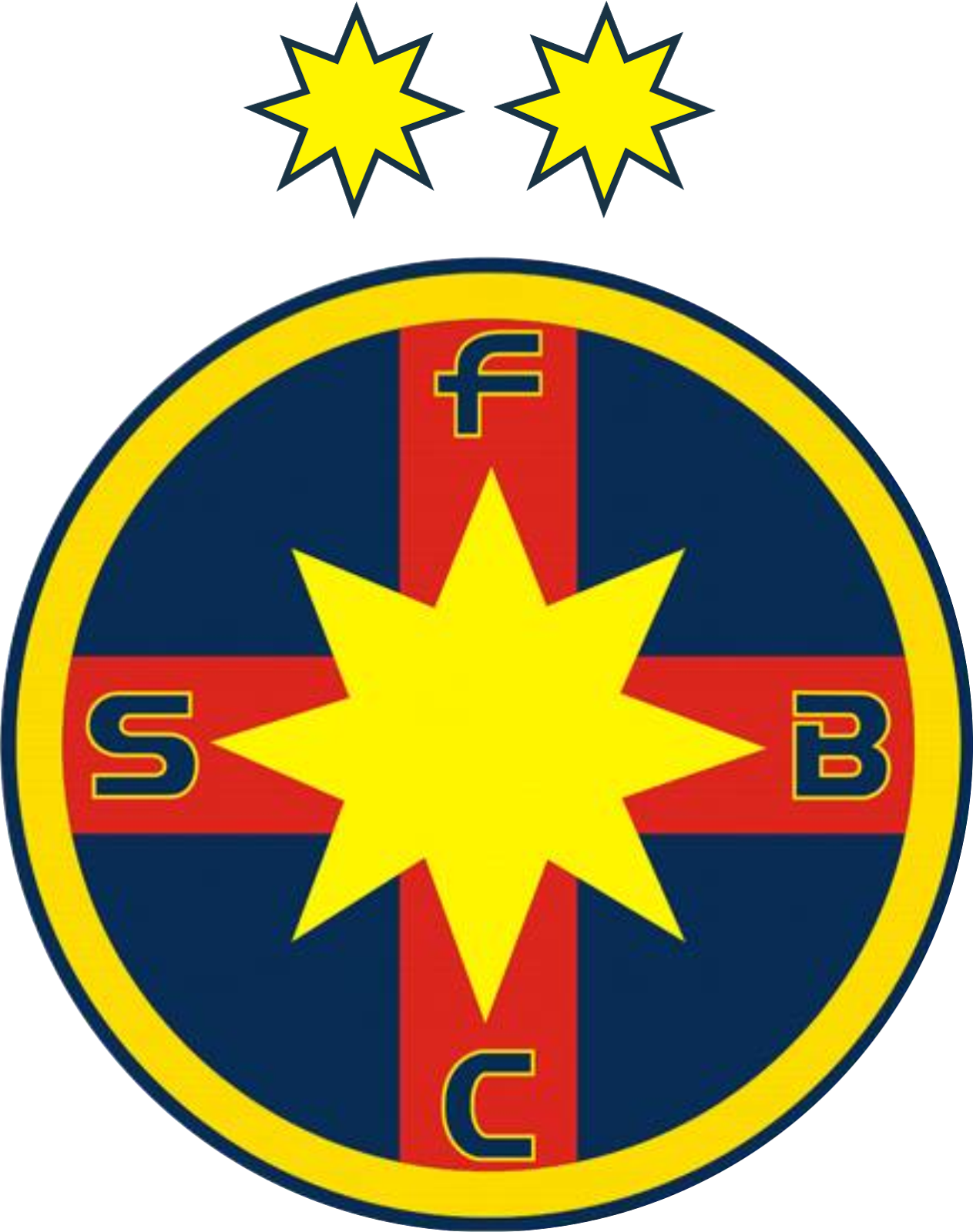 Steaua