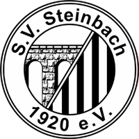 Steinbach