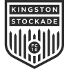 Kingston Stockade