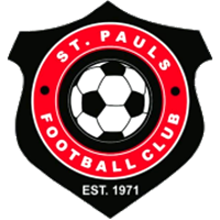 Saint Paul's United