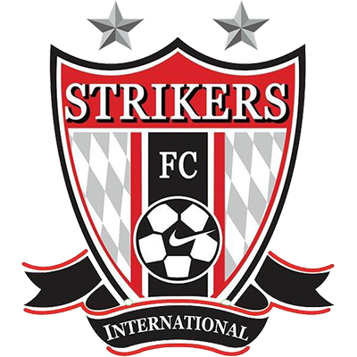 Strikers International