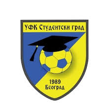 Studentski Grad