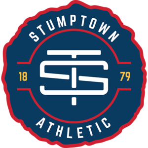 Stumptown Athletic