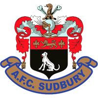 AFC Sudbury
